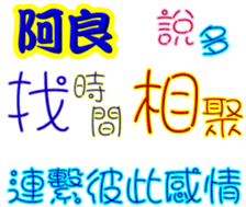 246178676