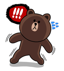 Brown: Special Edition รูปที่ 35