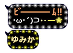 246200009