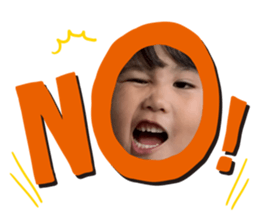 246263605