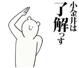 246263793