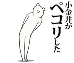 246263814