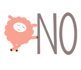 2462689