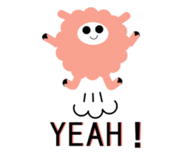 2462692