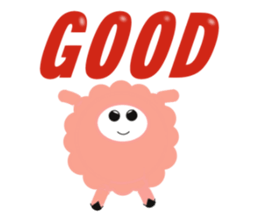 2462694