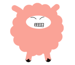 2462706