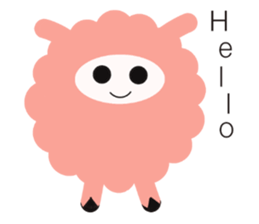 2462715