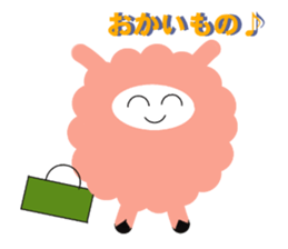 2462722