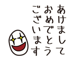 24627974