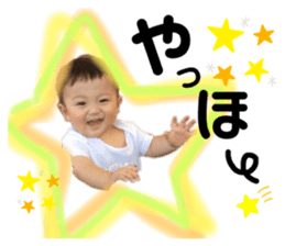 246297509