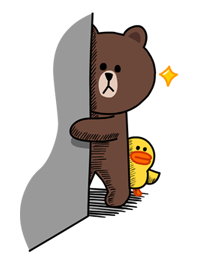 Brown: Special Edition รูปที่ 36