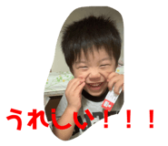 246303191