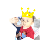 246304887
