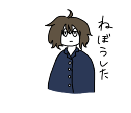 24630718