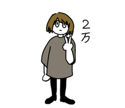 24630719