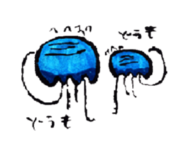 2463329