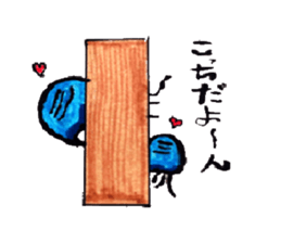2463340