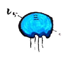 2463341