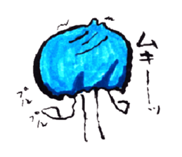 2463342
