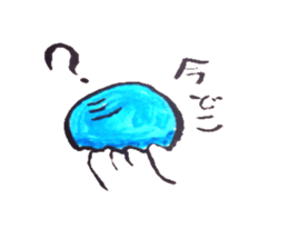 2463346