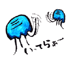 2463349