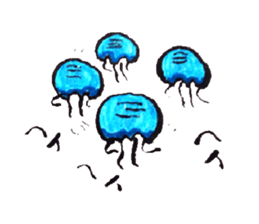 2463352