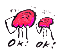 2463359