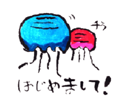 2463362