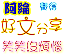 246351589