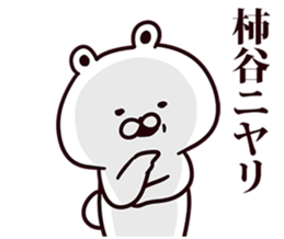 246382203