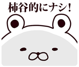 246382235