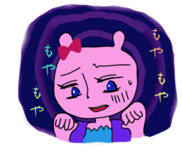 2463890
