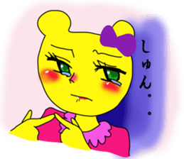 2463897