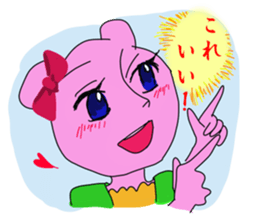 2463900