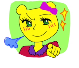 2463901