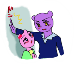 2463906