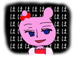 2463910