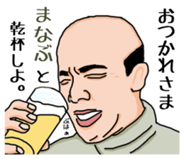 24639416