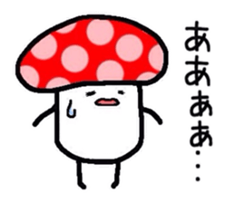 2463997
