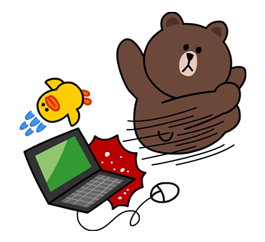 Brown: Special Edition รูปที่ 37