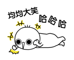246454228