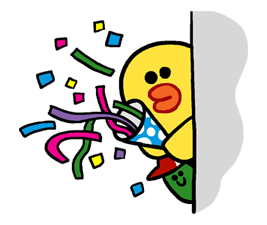 24646