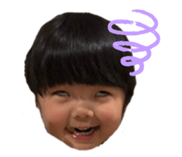 246461884