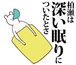 246465571