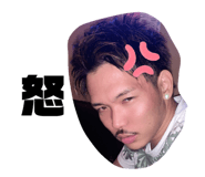 246465987