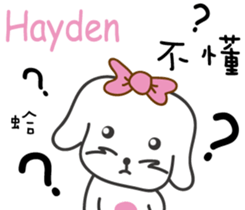 246467048