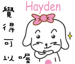 246467084