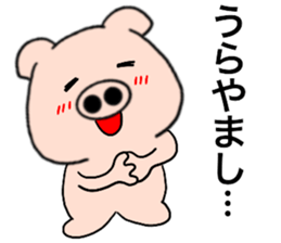 24647224