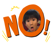 246473973
