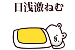 246478877